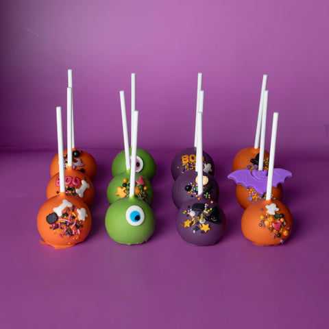 Halloween ( Privat )