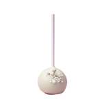 Cake Pop Vanilj