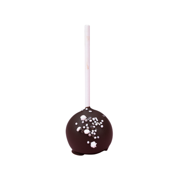 Cake Pop Choklad