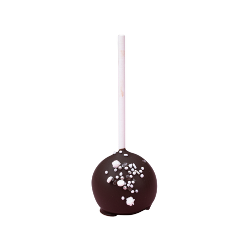 Cake Pop Choklad
